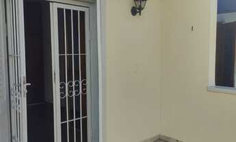 Imagem: SOBRADO 2 SUITES - V ROMANA- OPORTUNIDADE