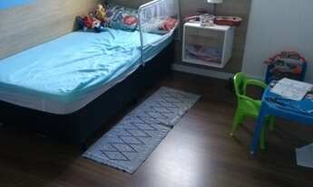 Imagem 6: Casa no condomínio Campos do Conde