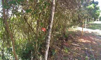 Imagem 6: Nova Lima - Loteamento/Condomínio - Vila Do Ouro