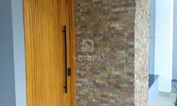 Imagem 5: Linda Casa Térrea - Condomínio Piemonte - Indaiatuba/SP