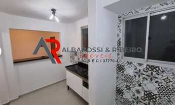 Imagem 7: APARTAMENTO RESIDENCIAL em VOTORANTIM - SP, Residencial Parque Esplanada