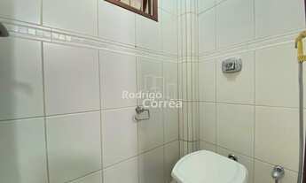 Imagem 7: Casa Duplex 4 quartos com suíte - Área Gourmet - Morada de Laranjeiras