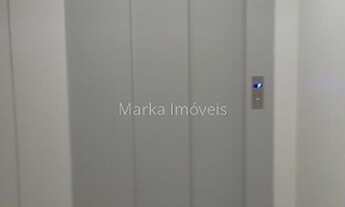 Imagem 4: Apartamento 2 Quartos - Granbery