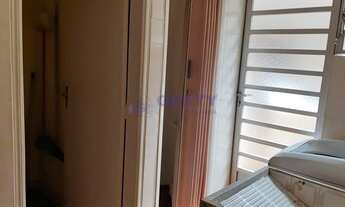 Imagem 6: APARTAMENTO - RESIDENCIAL à venda no bairro PARQUE INDUSTRIÁRIO em SANTO ANDRE