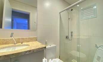 Imagem 7: Cobertura 2 dormitórios para vender ou alugar Praia Grande Torres/RS