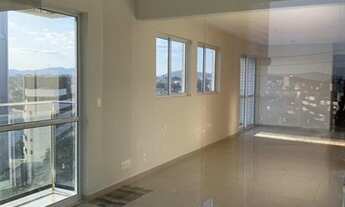 Imagem 6: Betim - Apartamento Padrão - Jardim Da Cidade