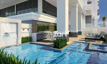 Imagem 6: Apartamento com 3 dormitórios à venda, 87 m² - Canto Grande - Bombinhas/SC