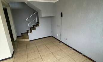 Imagem 3: 08min Shopping S.José/35min Curitiba/Sobrado/51,13m²/ R$ 222.900mil