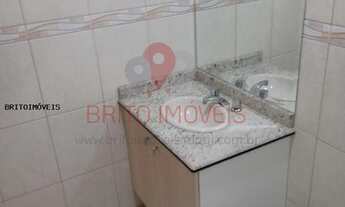 Imagem 7: Casa para Venda em Mogi das Cruzes, Vila Oliveira, 3 dormitórios, 3 suítes, 4 banheiros, 4