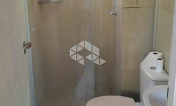 Imagem 7: PORTO ALEGRE - Apartamento Padrão - Hípica