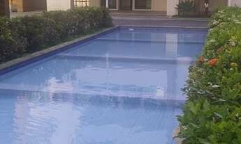 Imagem 3: Apartamento 3 Quartos para Venda em Rio de Janeiro, RECREIO DOS BANDEIRANTES, 3 dormitório