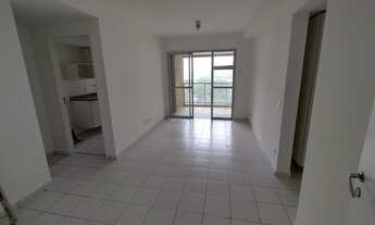 Imagem 5: Recreio - 3 quartos com suíte - 93 m²