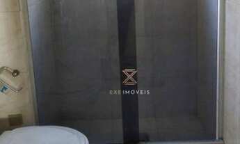 Imagem 2: Apartamento com 2 dormitórios à venda, 54 m² por R$ 163.157 - Taquara - Rio de Janeiro/RJ