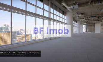 Imagem: Moderna, exclusiva e perfeita para sua empresa!!