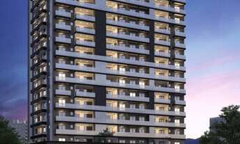 Imagem: Absoluto - 201