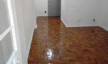 Imagem 5: Kitnet para alugar, 35 m² por R$ 1.200,00/mês - Consolação - São Paulo/SP