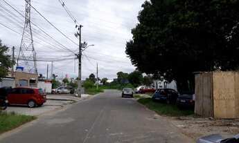 Imagem 5: Sobrado para Venda em Curitiba, Bairro Alto, 3 dormitórios, 1 suíte, 3 banheiros, 2 vagas