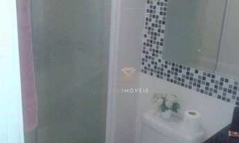 Imagem 2: Apartamento com 2 dormitórios à venda, 300 m² por R$ 1.754.299 - Camorim - Rio de Janeiro