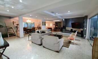 Imagem 6: Maravilhosa casa no Recreio dos Bandeirantes, no melhor condomínio da região