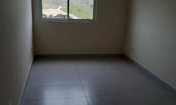 Imagem 2: Excelente casa 03 quartos no Belvedere