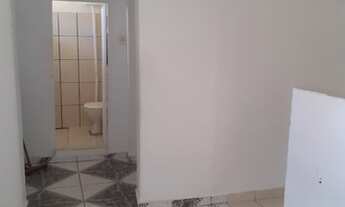 Imagem 7: Casa de vila para aluguel possui 54 metros quadrados com 1 quarto