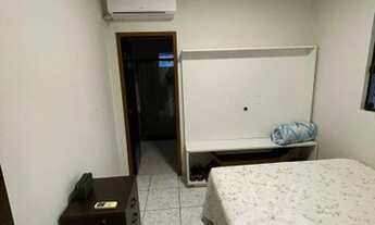 Imagem 7: Chácara para VENDA próxima ao ICLI no Bairro Três Lagoas em Foz do Iguaçu - PR - CH368