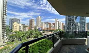 Imagem: Apartamento com 3 dormitórios à venda