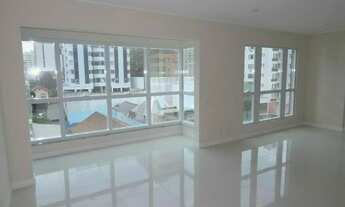 Imagem 2: Comercial/Industrial para Locação 192M², Centro, Florianópolis - SC