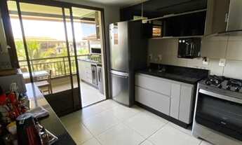 Imagem 7: Vendo apartamento no Mandara