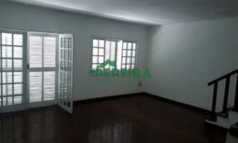 Imagem 2: Casa de Condomínio a venda em Rio de Janeiro