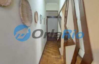 Imagem 7: Apartamento-À VENDA-Leme-Rio de Janeiro-RJ