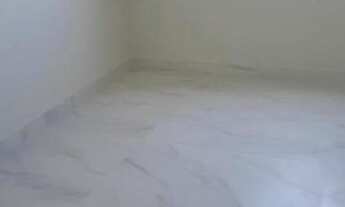 Imagem 3: Apartamento com 2 dormitórios à venda, 59m² por R$ 295.000 - Patrimônio - Uberlândia/MG