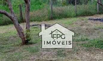 Imagem 7: Terreno à venda - Tanque Preto - Nazaré Paulista/SP