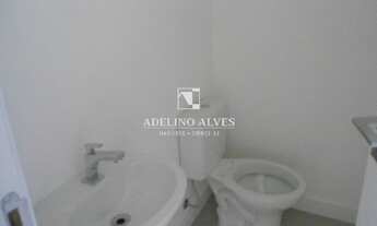 Imagem 5: Sala comercial locação, Santa Cecília