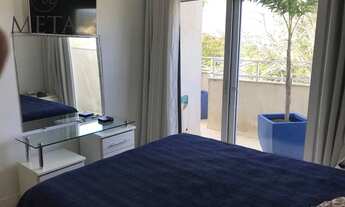 Imagem 5: Casa com à venda, Condomínio Alto padrão 4 suítes à 150 metros da Praia de Geribá