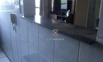 Imagem 4: Apartamento com 2 dormitórios à venda, 52 m² por R$ 235.000 - Taquara - Rio de Janeiro/RJ