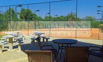 Imagem 5: Lote em Condomínio Fechado para Venda em Contagem, Estancia do Lago