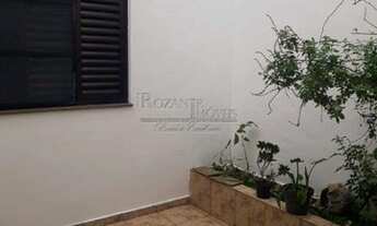 Imagem 7: Casa com 3 dorms, Rudge Ramos, São Bernardo do Campo - R$ 1.09 mi, Cod: 4284