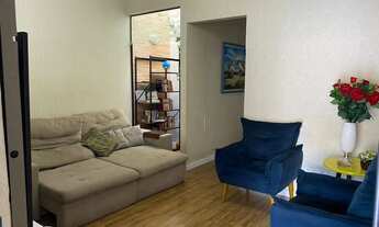 Imagem 3: Venda Casa com 3 dormitórios