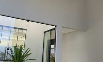 Imagem 5: LINDA CASA NO BAIRRO ITAMARATY