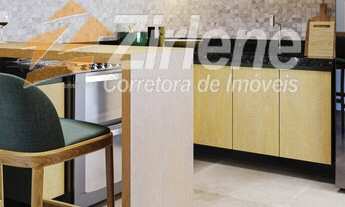 Imagem 2: Lançamento Lúcia Pandolfi...100 Meses para Pagar ...