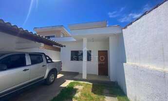 Imagem: Casa à venda, 140 m² por R$ 670.000,00