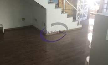 Imagem: Salão para Locação no bairro do Tatuapé