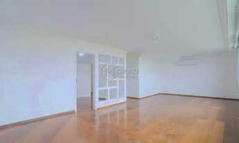 Imagem 4: São Paulo - Apartamento Padrão - Jardins