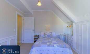 Imagem 7: Casa com 4 dormitórios à venda, 750 m² por R$ 6.750.000,00 - Jardim São Bento - São Paulo