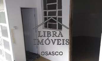 Imagem 4: Casa para aluguel Bela Vista - Osasco - SP