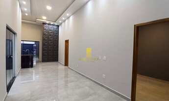 Imagem 6: Casa com 3 dormitórios à venda, 117 m² por R$ 700.000,00 - Jardim Park Real - Indaiatuba/S
