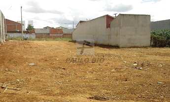 Imagem 2: SOROCABA - Terreno Padrão - Eden