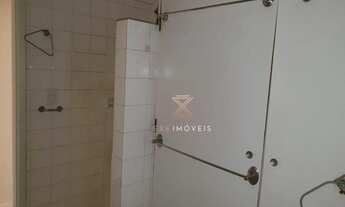 Imagem 4: Apartamento com 2 dormitórios à venda, 70 m² por R$ 750.000,00 - Botafogo - Rio de Janeiro