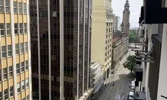 Imagem 3: Quality House VENDE/ALUGA: Excelente vaga garagem em condomínio comercial no Cetro